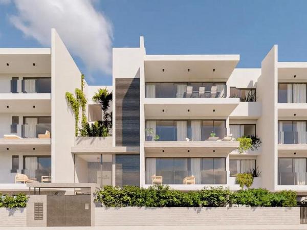 3 bedroom apartment for sale geroskipou paphos 9010232 image 18418299