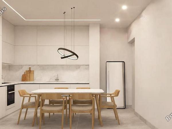 3 bedroom apartment for sale geroskipou paphos 9010232 image 18418302