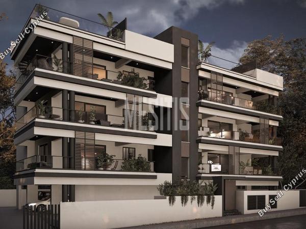 3 bedroom apartment for sale kato polemidia limassol 1579232 image 10507330