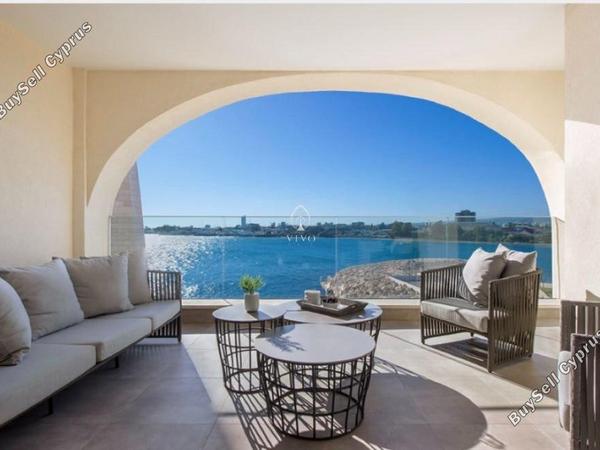 3 bedroom apartment for sale limassol municipality limassol 979232 image 15830872