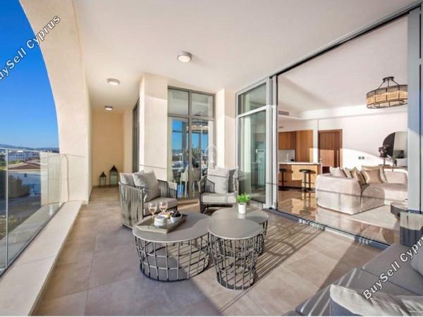 3 bedroom apartment for sale limassol municipality limassol 979232 image 15830873