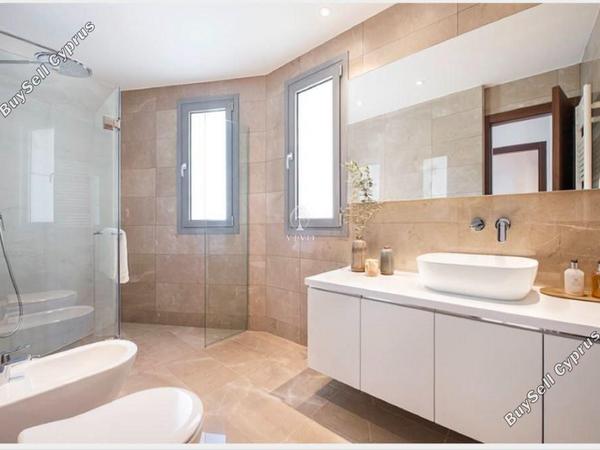 3 bedroom apartment for sale limassol municipality limassol 979232 image 15830874