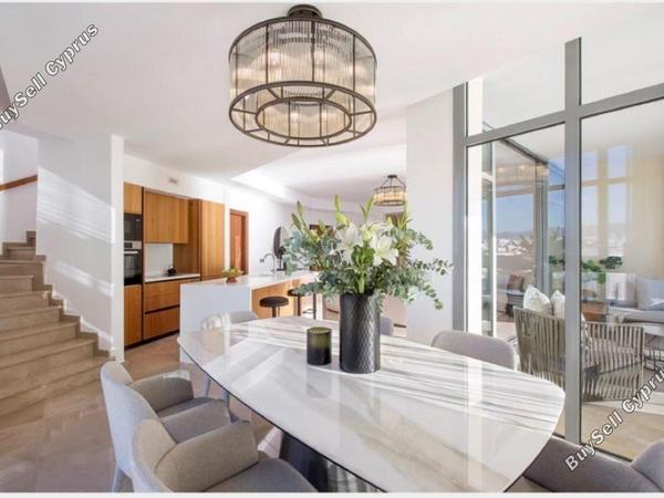 3 bedroom apartment for sale limassol municipality limassol 979232 image 15830875