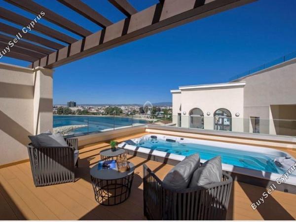 3 bedroom apartment for sale limassol municipality limassol 979232 image 15830876