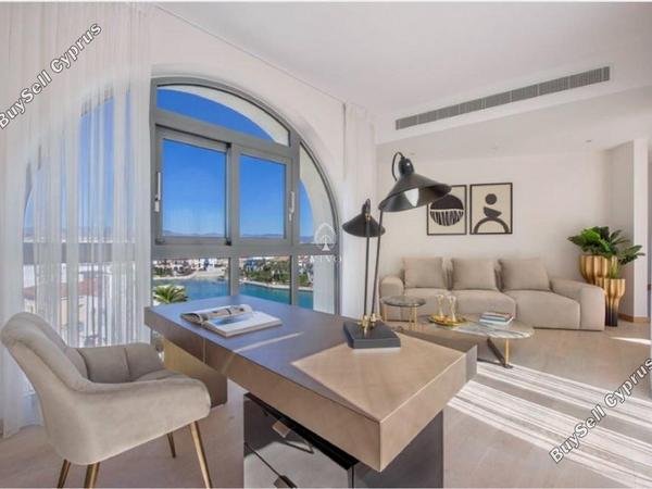 3 bedroom apartment for sale limassol municipality limassol 979232 image 15830878