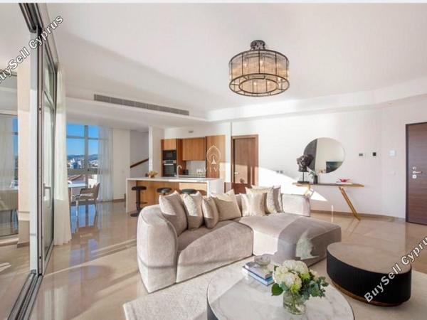 3 bedroom apartment for sale limassol municipality limassol 979232 image 15830879