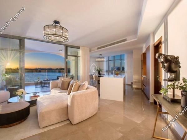 3 bedroom apartment for sale limassol municipality limassol 979232 image 15830881