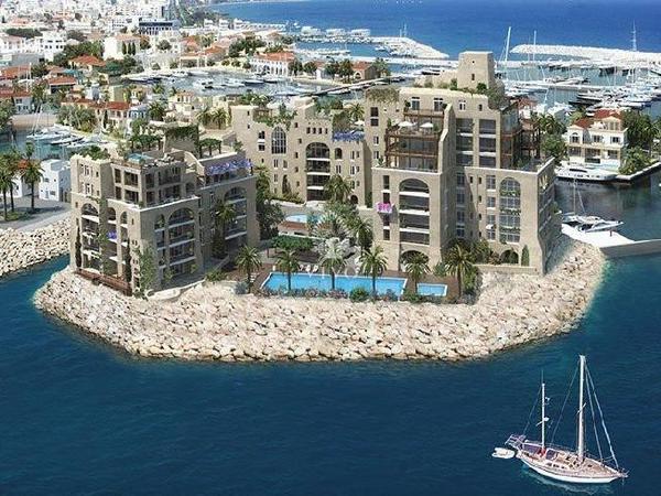 3 bedroom apartment for sale limassol municipality limassol 979232 image 15830882
