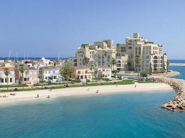 3 bedroom apartment for sale limassol municipality limassol 979232 image 15830883
