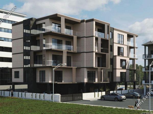 3 bedroom apartment for sale linopetra limassol 1678232 image 16220029