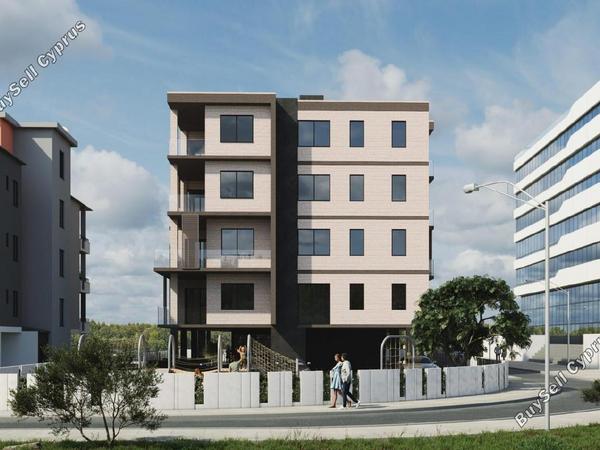 3 bedroom apartment for sale linopetra limassol 1678232 image 16220032
