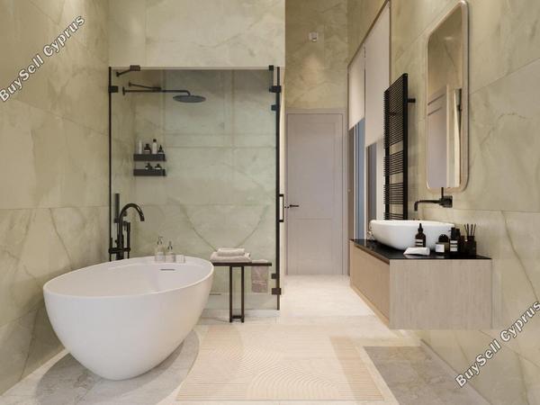 3 bedroom apartment for sale pano platres limassol 8833232 image 17103993