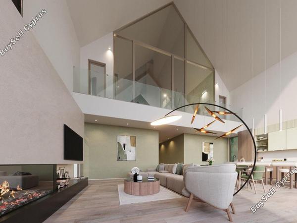 3 bedroom apartment for sale pano platres limassol 8833232 image 17103995