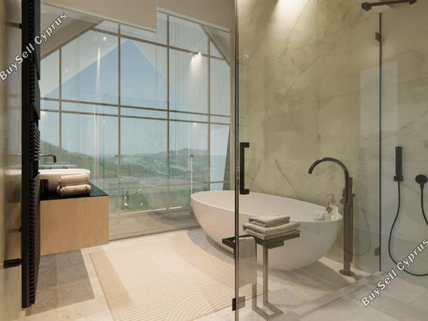 3 bedroom apartment for sale pano platres limassol 8833232 image 17103996