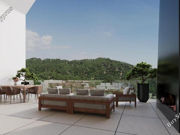 3 bedroom apartment for sale pano platres limassol 8833232 image 17103998