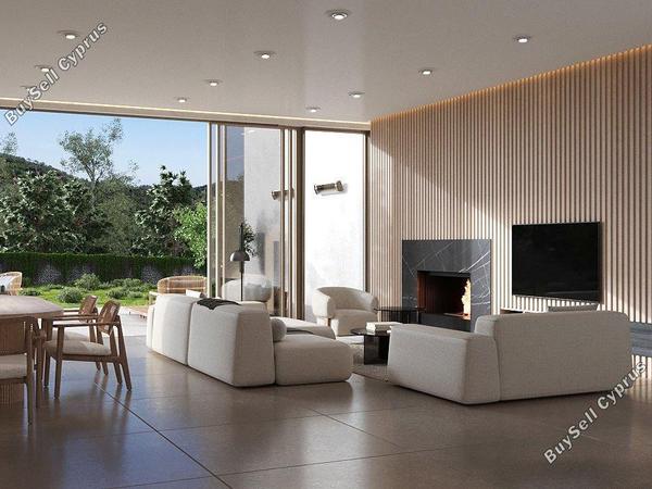 3 bedroom apartment for sale pano platres limassol 8833232 image 17104001