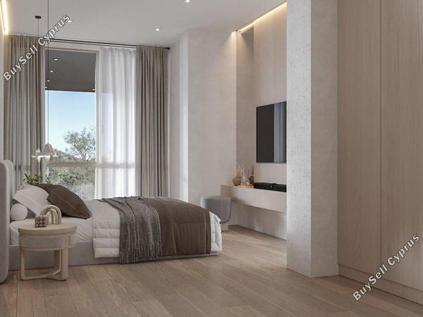 3 bedroom apartment for sale pano platres limassol 8833232 image 17104003