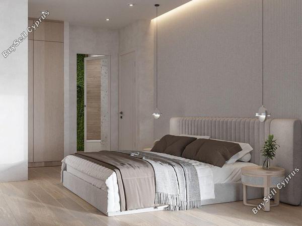 3 bedroom apartment for sale pano platres limassol 8833232 image 17104004