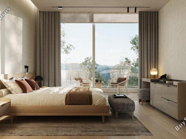 3 bedroom apartment for sale pano platres limassol 8833232 image 17104007