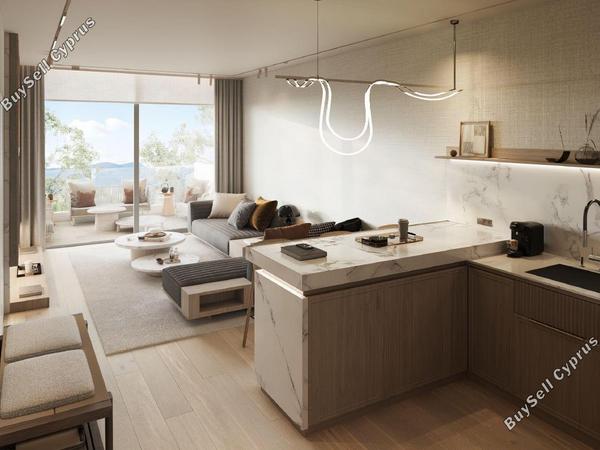 3 bedroom apartment for sale pano platres limassol 8833232 image 17104008