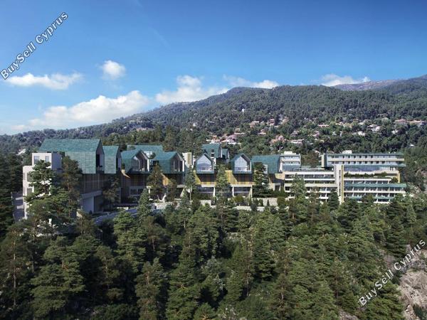 3 bedroom apartment for sale pano platres limassol 8833232 image 17104014