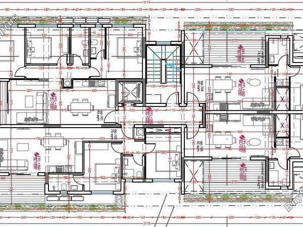 3 bedroom apartment for sale sotiros agios ioannis larnaca larnaca 1764232 image 6097433