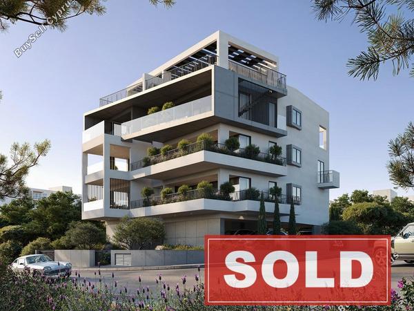 3 bedroom apartment sold geroskipou paphos 8642232 image 15920173
