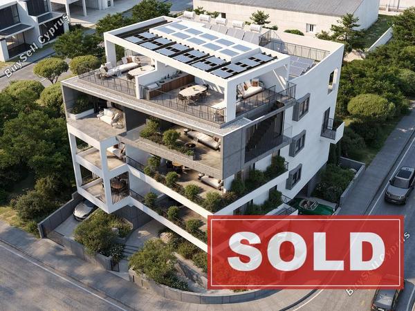 3 bedroom apartment sold geroskipou paphos 8642232 image 15920174