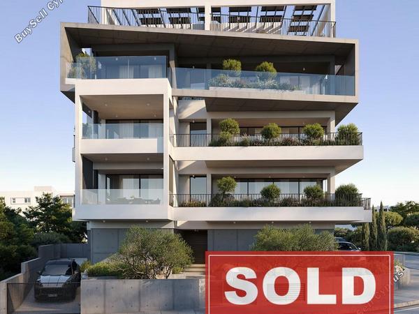 3 bedroom apartment sold geroskipou paphos 8642232 image 15920175