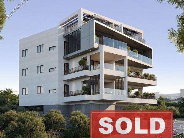 3 bedroom apartment sold geroskipou paphos 8642232 image 15920176