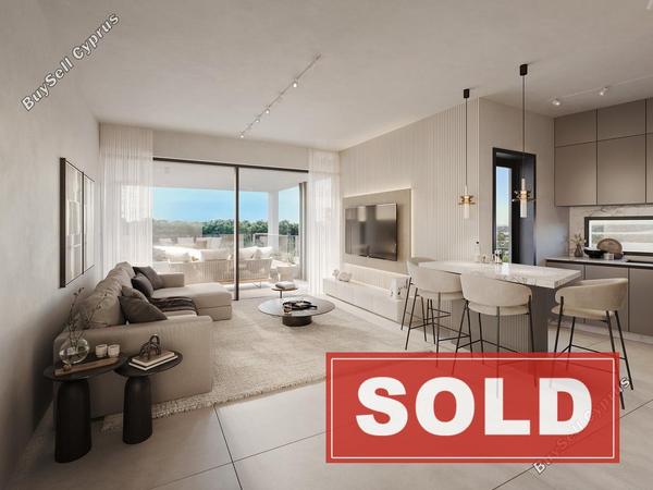 3 bedroom apartment sold geroskipou paphos 8642232 image 15920177