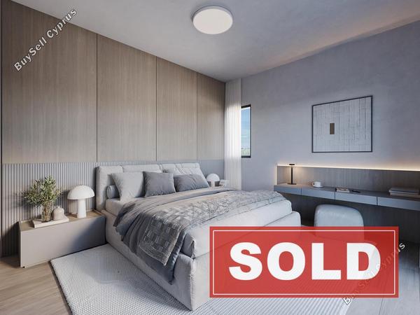 3 bedroom apartment sold geroskipou paphos 8642232 image 15920179