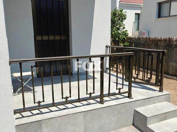 3 bedroom detached house for rent mouttagiaka limassol 1472232 image 14869950