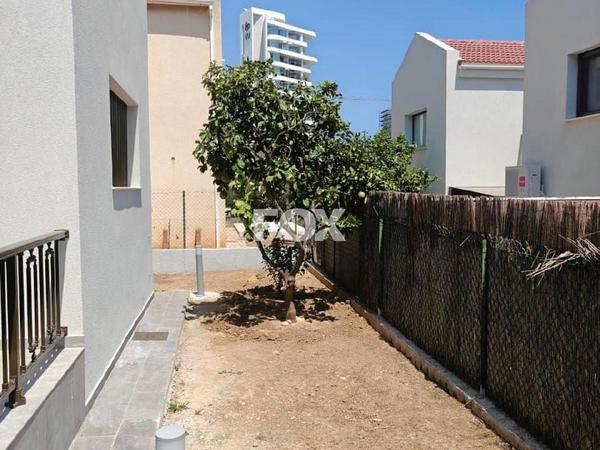 3 bedroom detached house for rent mouttagiaka limassol 1472232 image 14869951