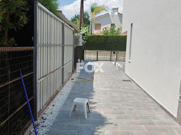 3 bedroom detached house for rent mouttagiaka limassol 1472232 image 14869952