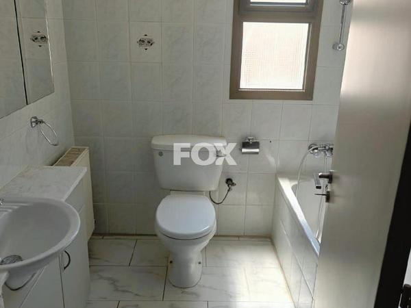 3 bedroom detached house for rent mouttagiaka limassol 1472232 image 14869953