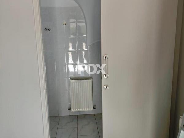 3 bedroom detached house for rent mouttagiaka limassol 1472232 image 14869954