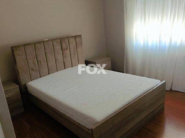 3 bedroom detached house for rent mouttagiaka limassol 1472232 image 14869957