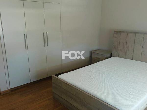 3 bedroom detached house for rent mouttagiaka limassol 1472232 image 14869960