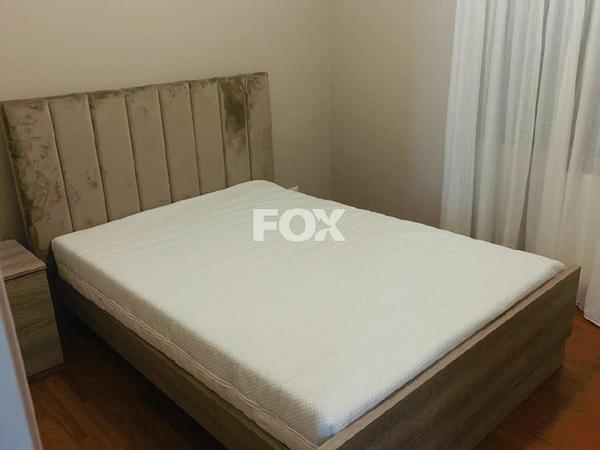 3 bedroom detached house for rent mouttagiaka limassol 1472232 image 14869962