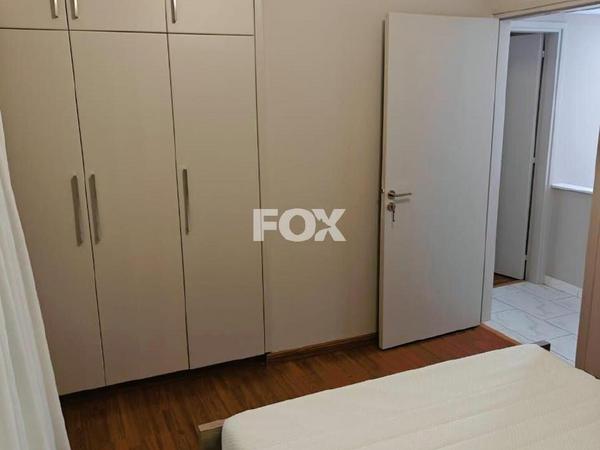 3 bedroom detached house for rent mouttagiaka limassol 1472232 image 14869964