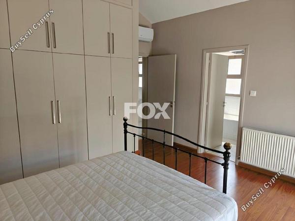 3 bedroom detached house for rent mouttagiaka limassol 1472232 image 14869969