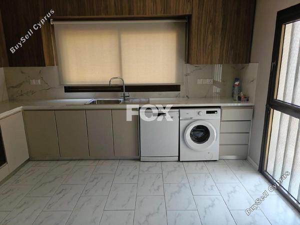 3 bedroom detached house for rent mouttagiaka limassol 1472232 image 14869972