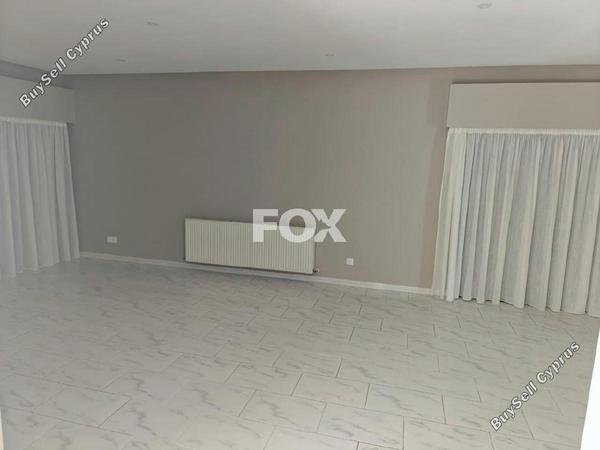 3 bedroom detached house for rent mouttagiaka limassol 1472232 image 14869977