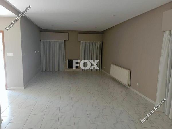 3 bedroom detached house for rent mouttagiaka limassol 1472232 image 14869979