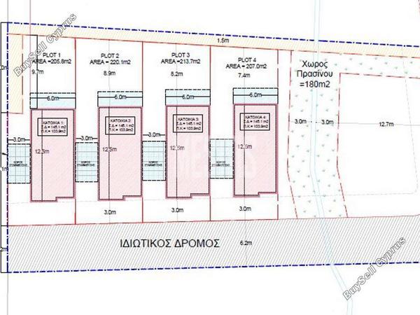 3 bedroom detached house for sale agia varvara nicosias nicosia 1768232 image 10543247