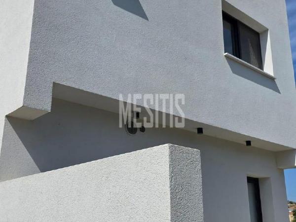 3 bedroom detached house for sale agia varvara nicosias nicosia 1768232 image 16661824