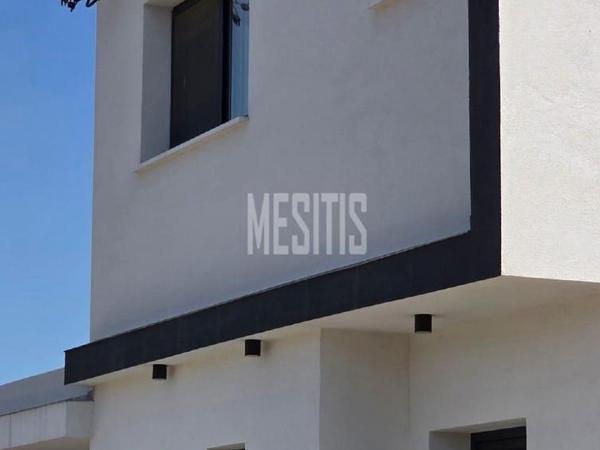 3 bedroom detached house for sale agia varvara nicosias nicosia 1768232 image 16661825