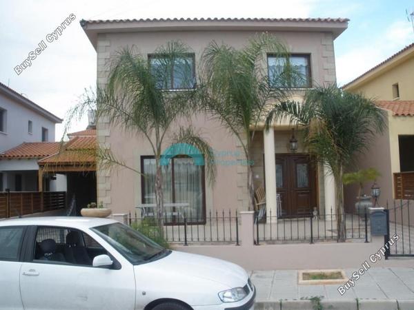 3 bedroom detached house for sale aradippou larnaca 8698232 image 16196834