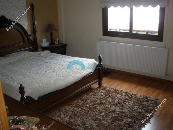 3 bedroom detached house for sale aradippou larnaca 8698232 image 16196837